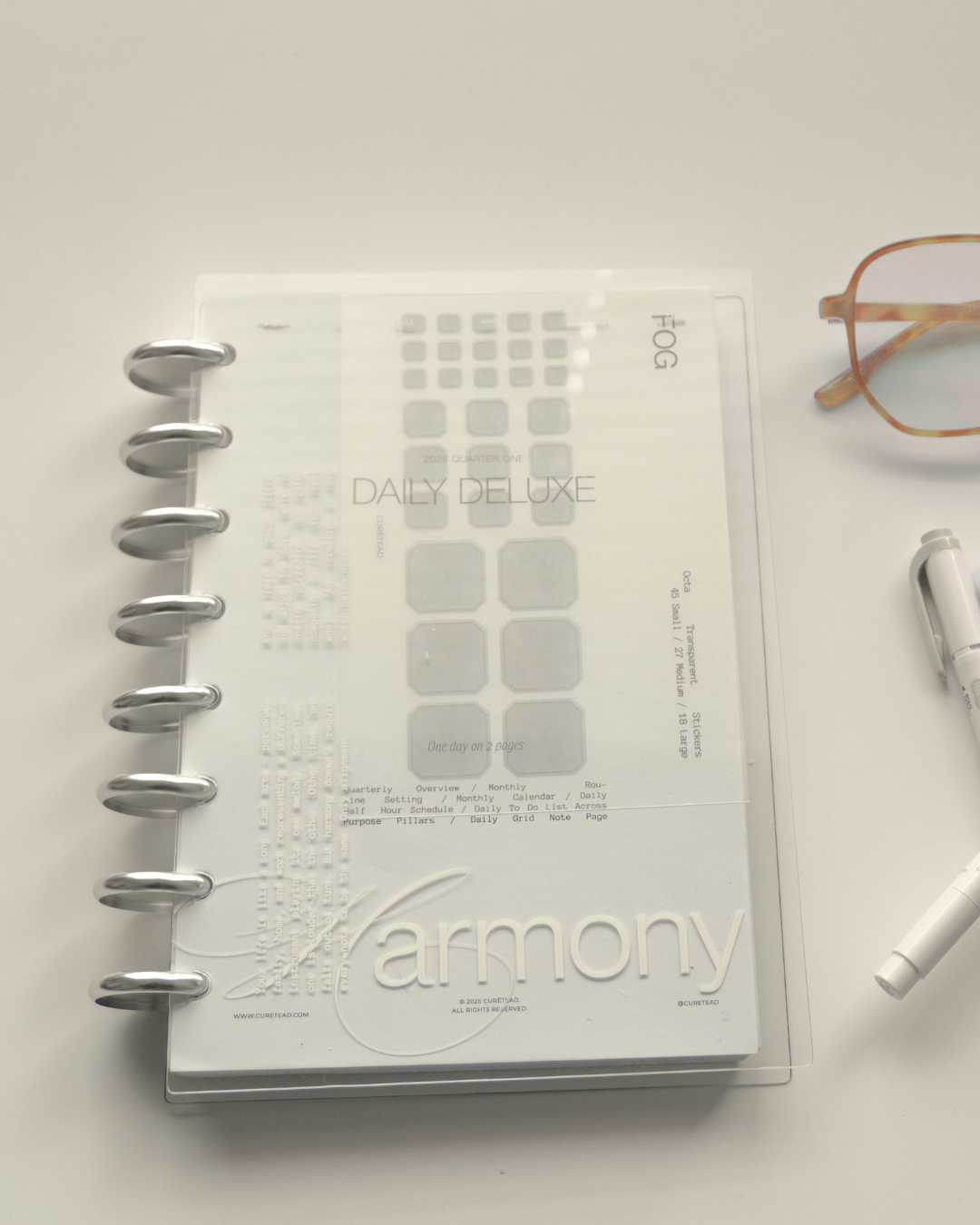 The Fear of Losing Yourself in Motherhood and Work