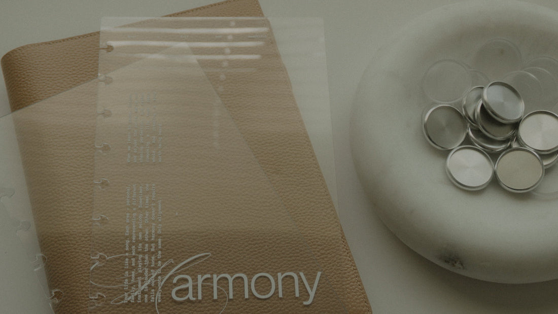 How to Finally Find Balance Between Work and Family