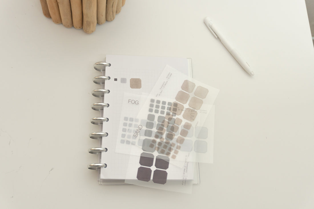 Why Working Moms Feel Stretched Too Thin and How to Fix It