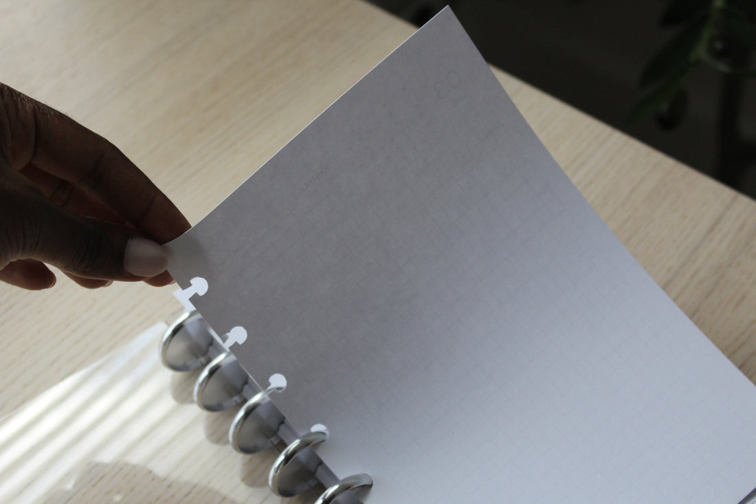 Making Time for Yourself Without the Guilt