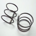 Planner Rings